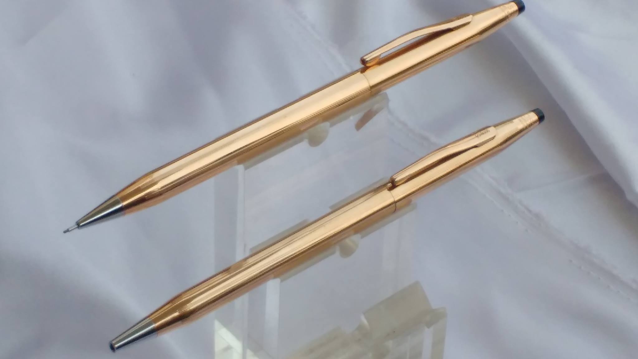 Premium Writing Instruments