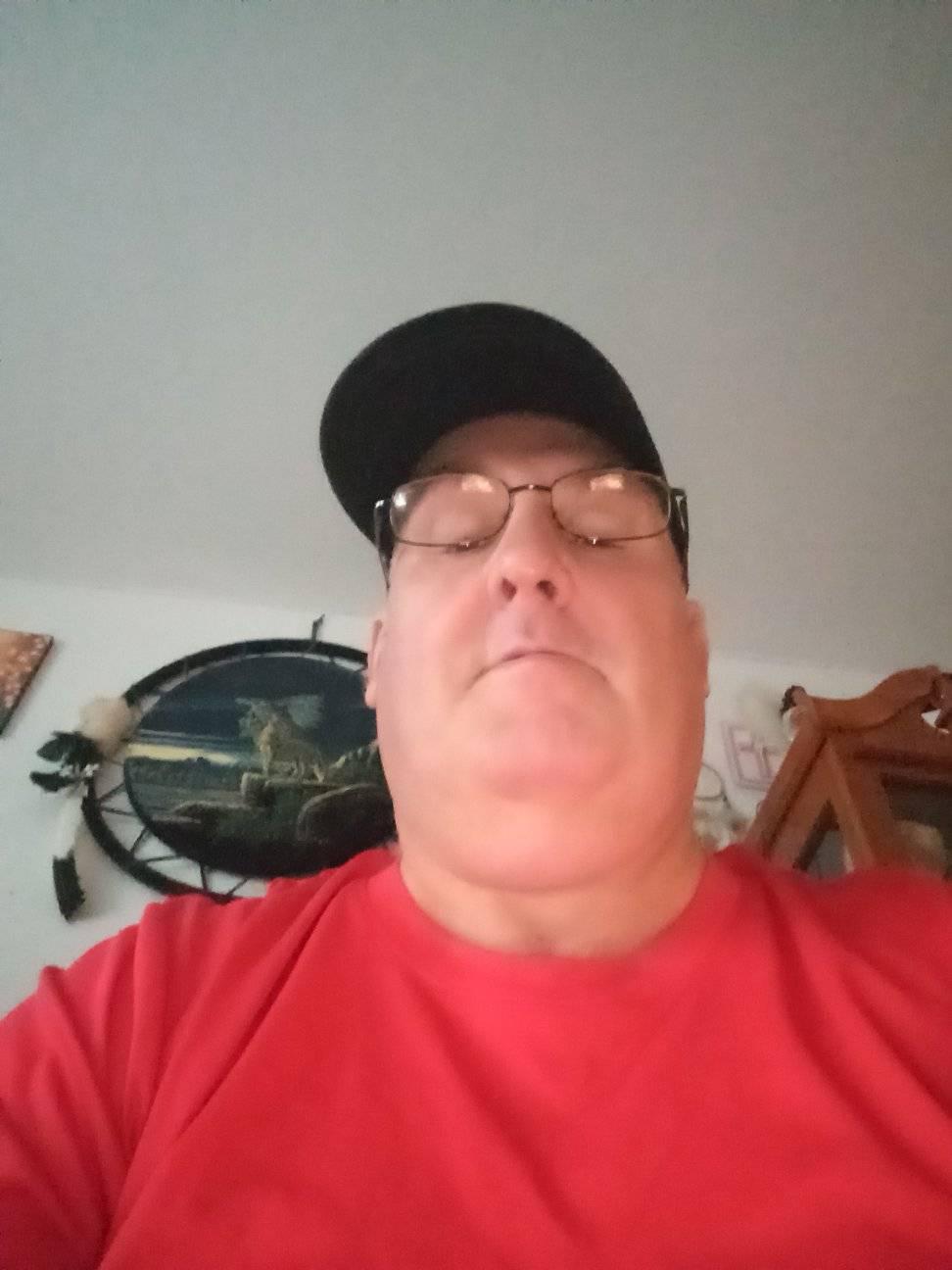 Jim Manzer