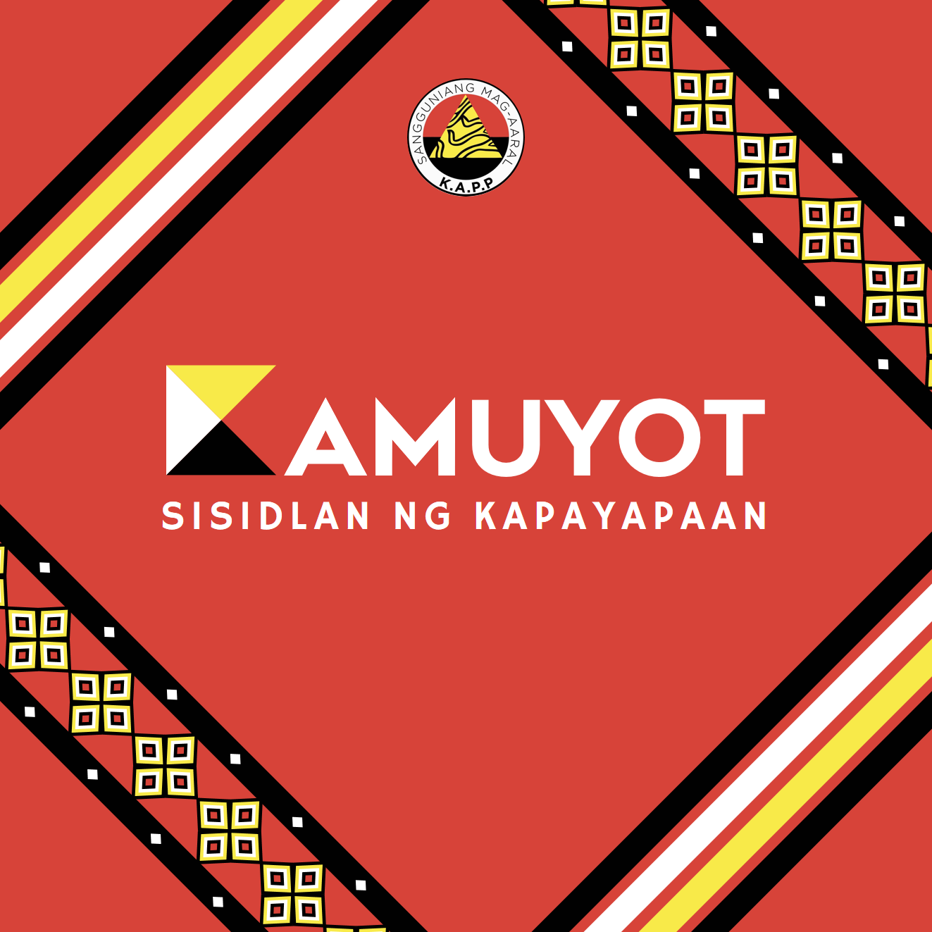 UP Diliman Social Sciences and Philosophy Summit | Quezon City
