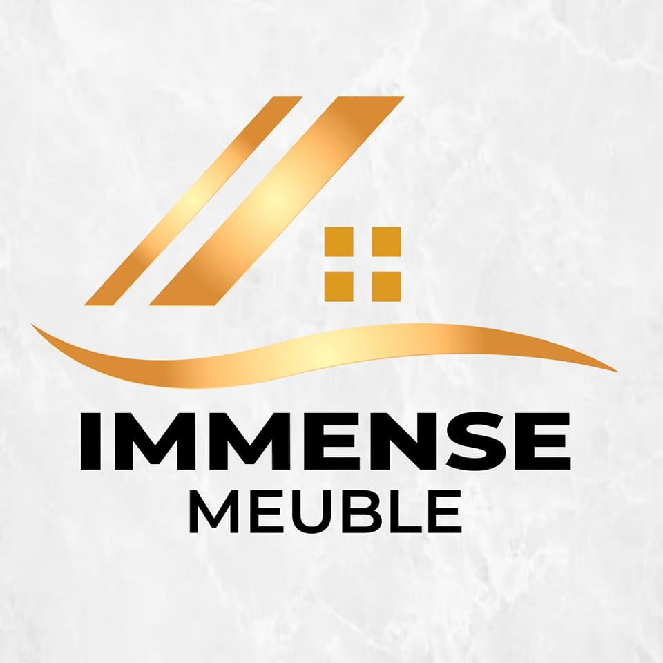 Sociéte Immense Meuble | Tunis