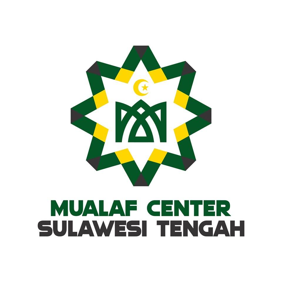 Mualaf Sulteng