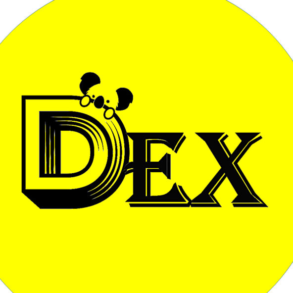 Dex Shop | Bangkok