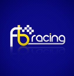FB Racing