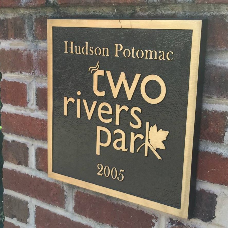 Two Rivers Park | Baltimore MD