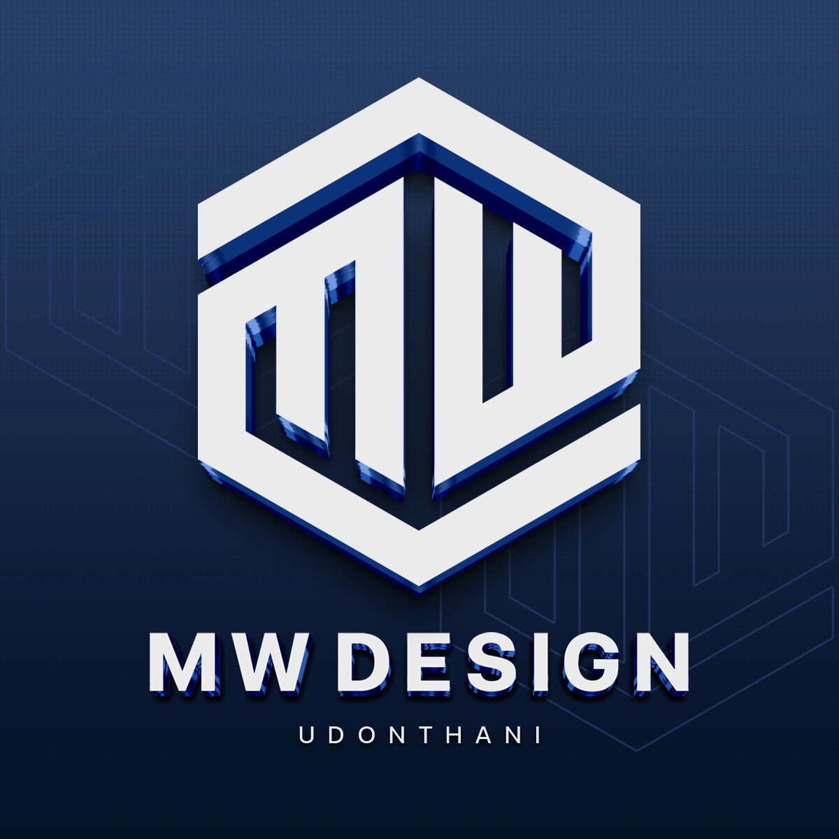 MW Construction ออกแบบและก่อสร้างครบวงจร อุดรธานี | Udon Thani