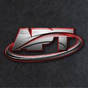 American Performance Technologies