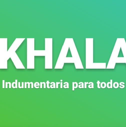 Khala | Venado Tuerto