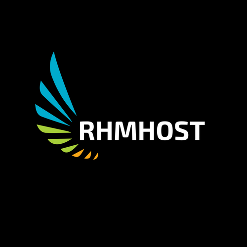 rhmhostbd.com