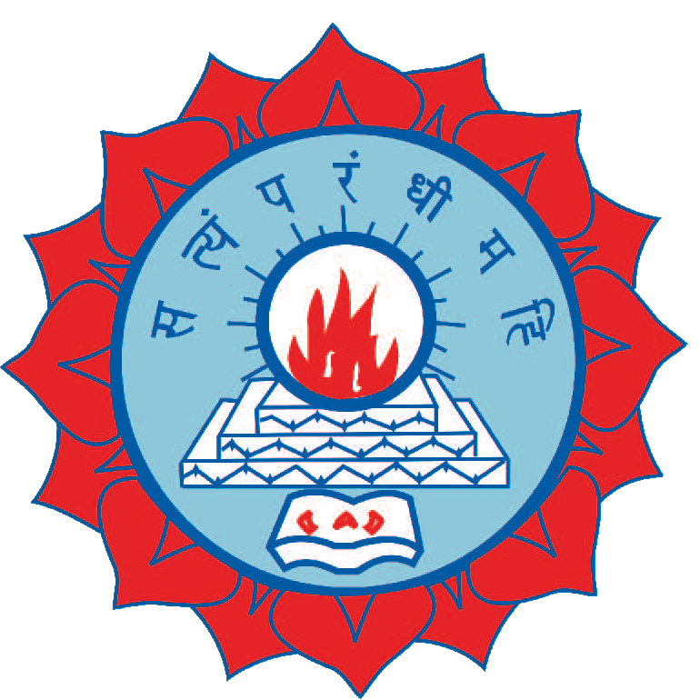 D G Vaishnav College