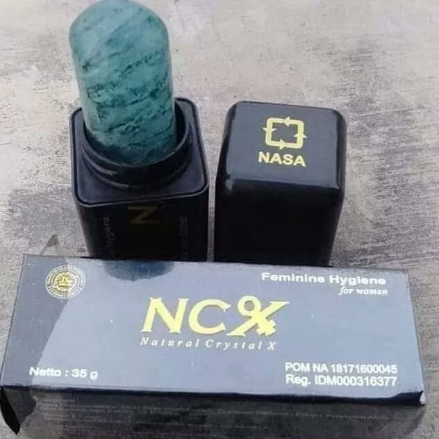 Nurul BeeLaa Parfum fp