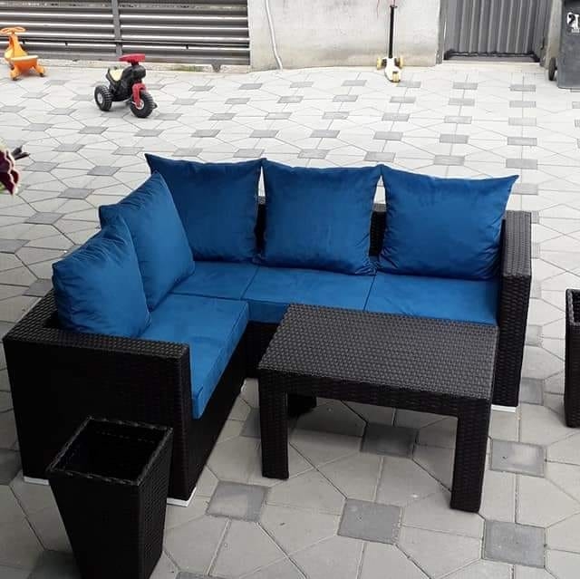 Pleteni garnituri rattan-mk proizvod