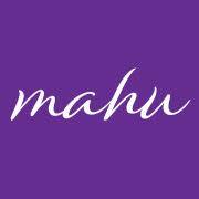 Mahu