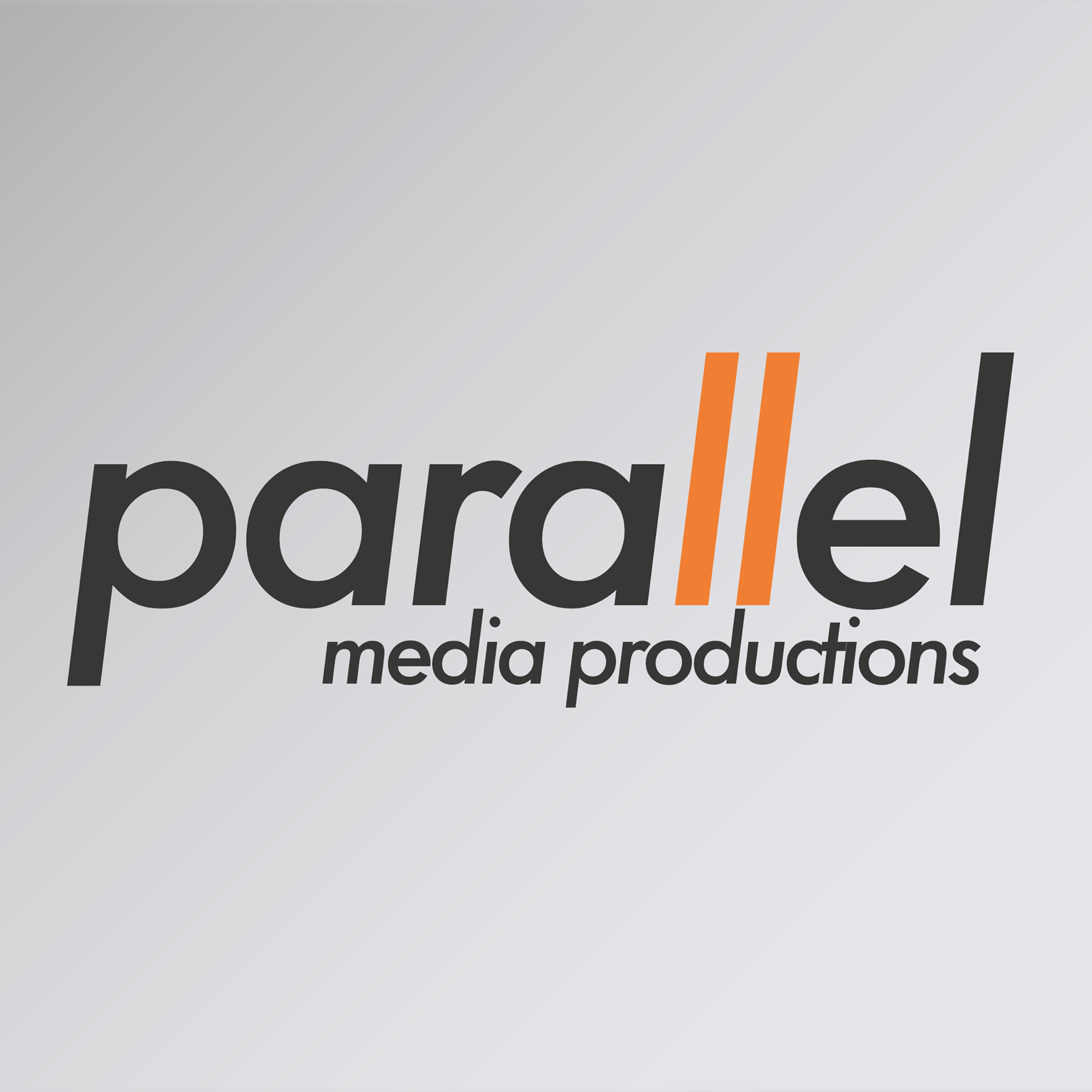 Parallel Media Productions | Karachi