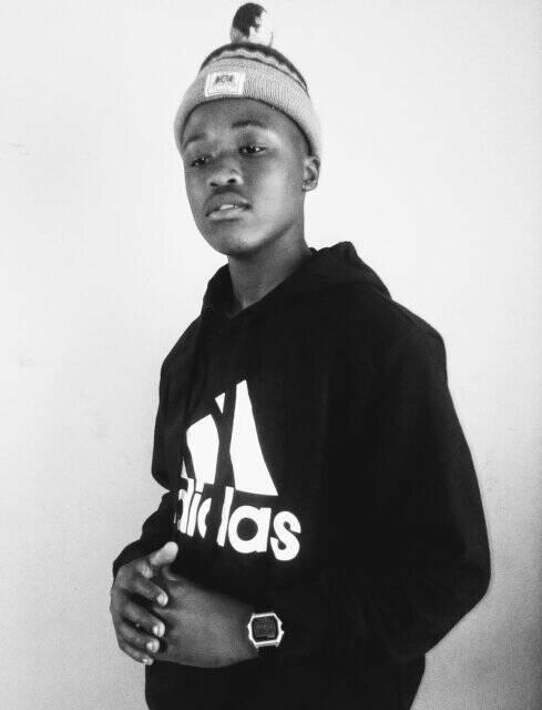 Kidd RSA