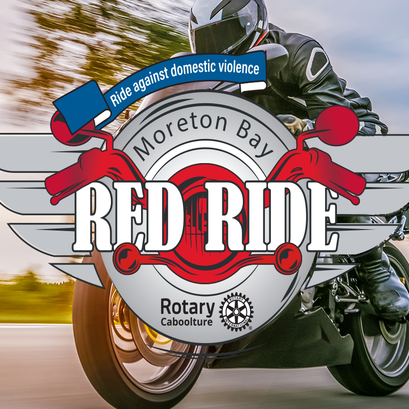 Rotary Caboolture | Caboolture QLD