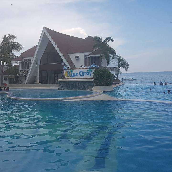 Private pool resort hot spring | Calamba