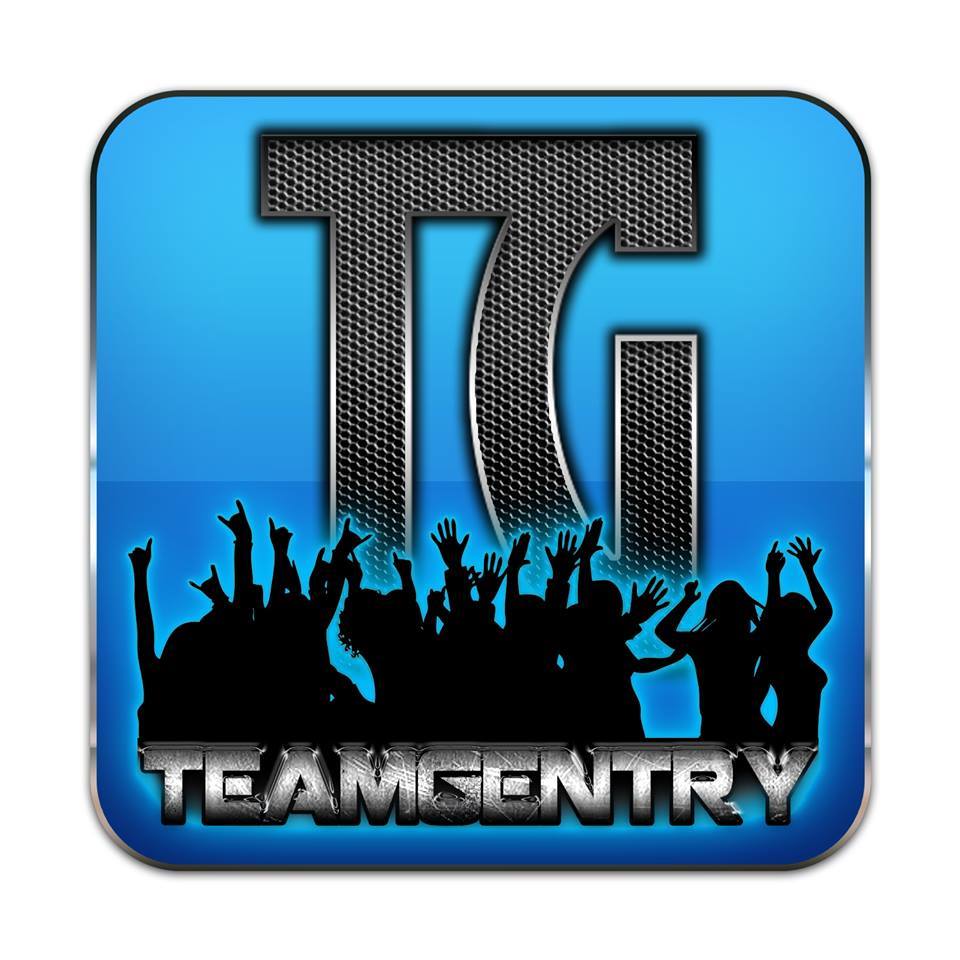 Team Gentry Entertainment | Kingston