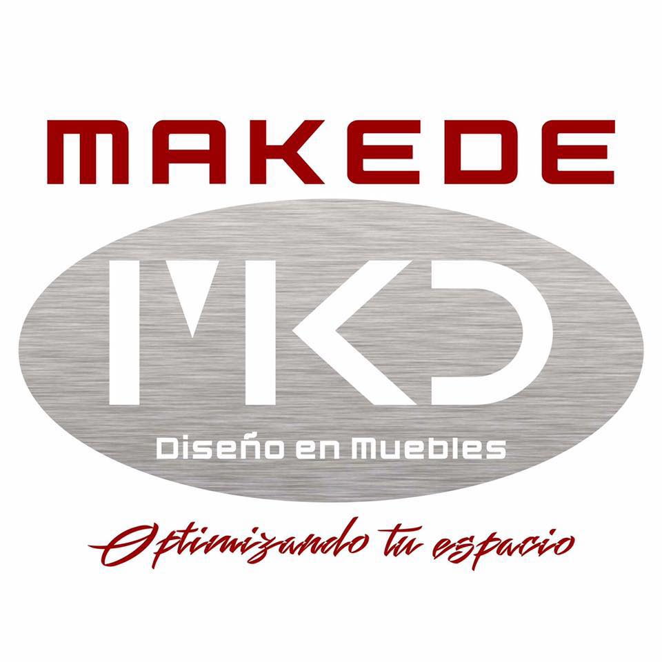 Makede Diseños