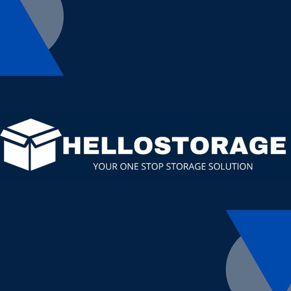 Hello Storage Malaysia