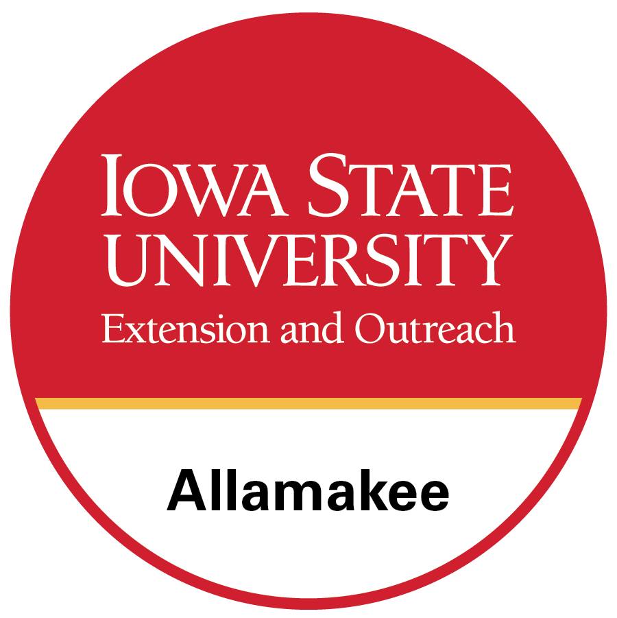 Iowa Trees Identification Guide