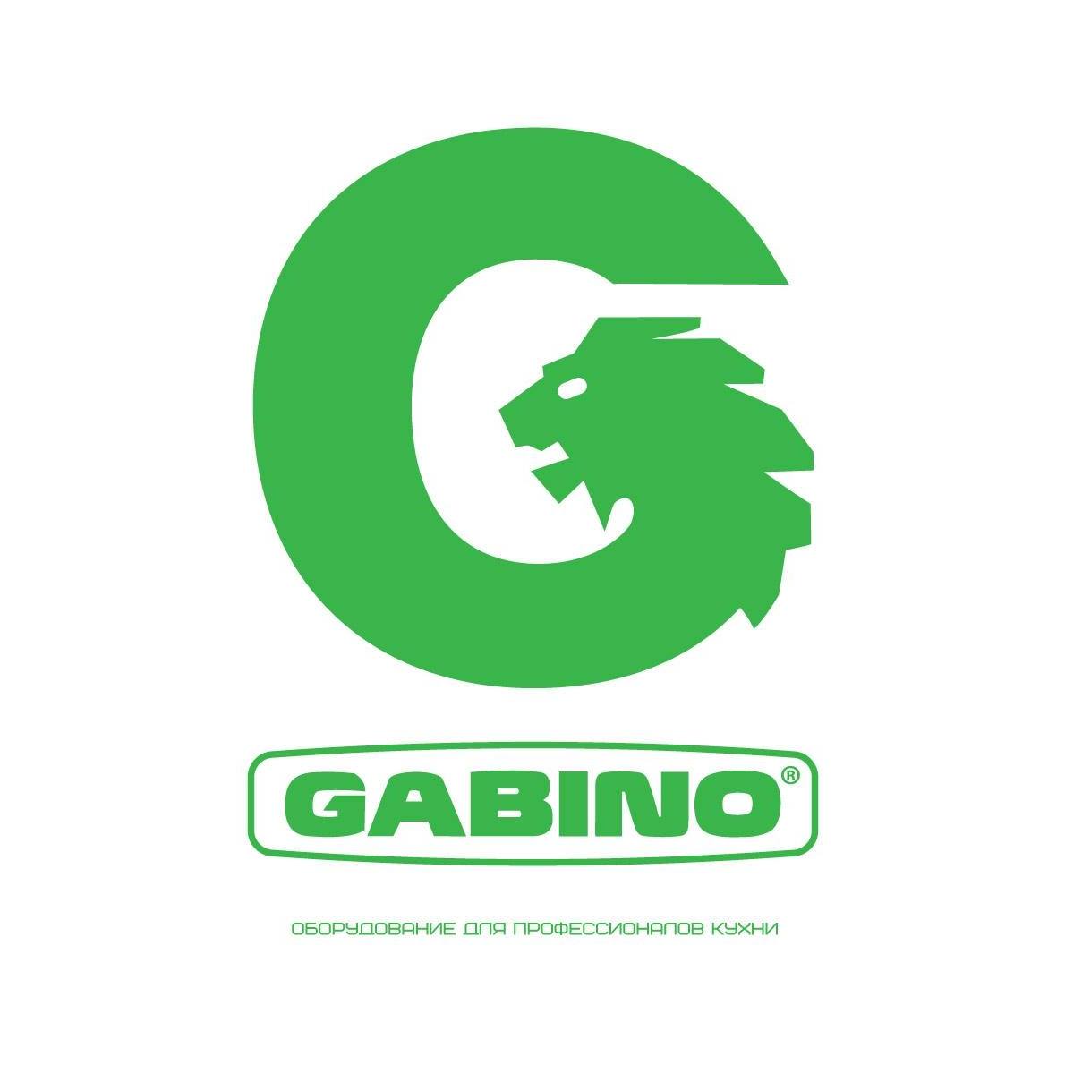 Gabino