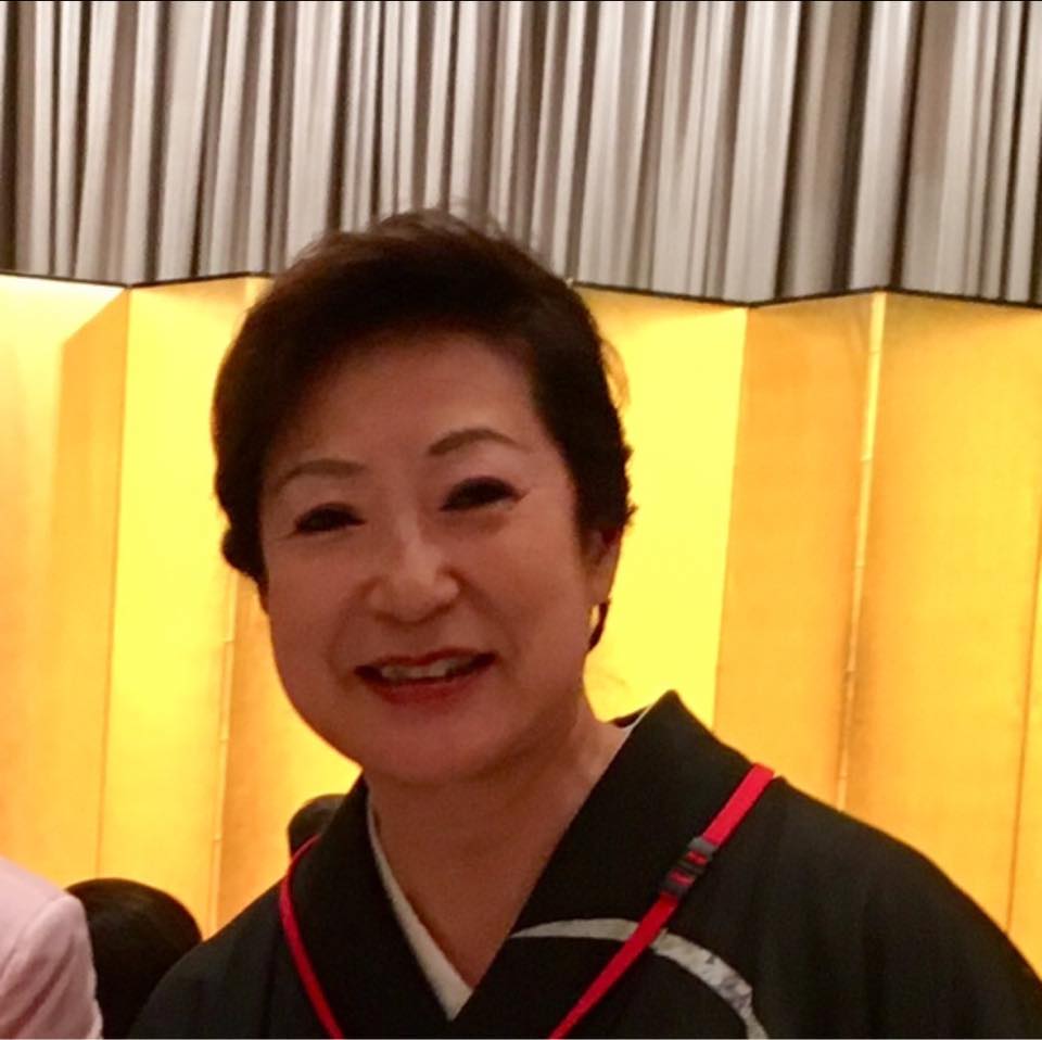 当時のメディア報道・掲載写真