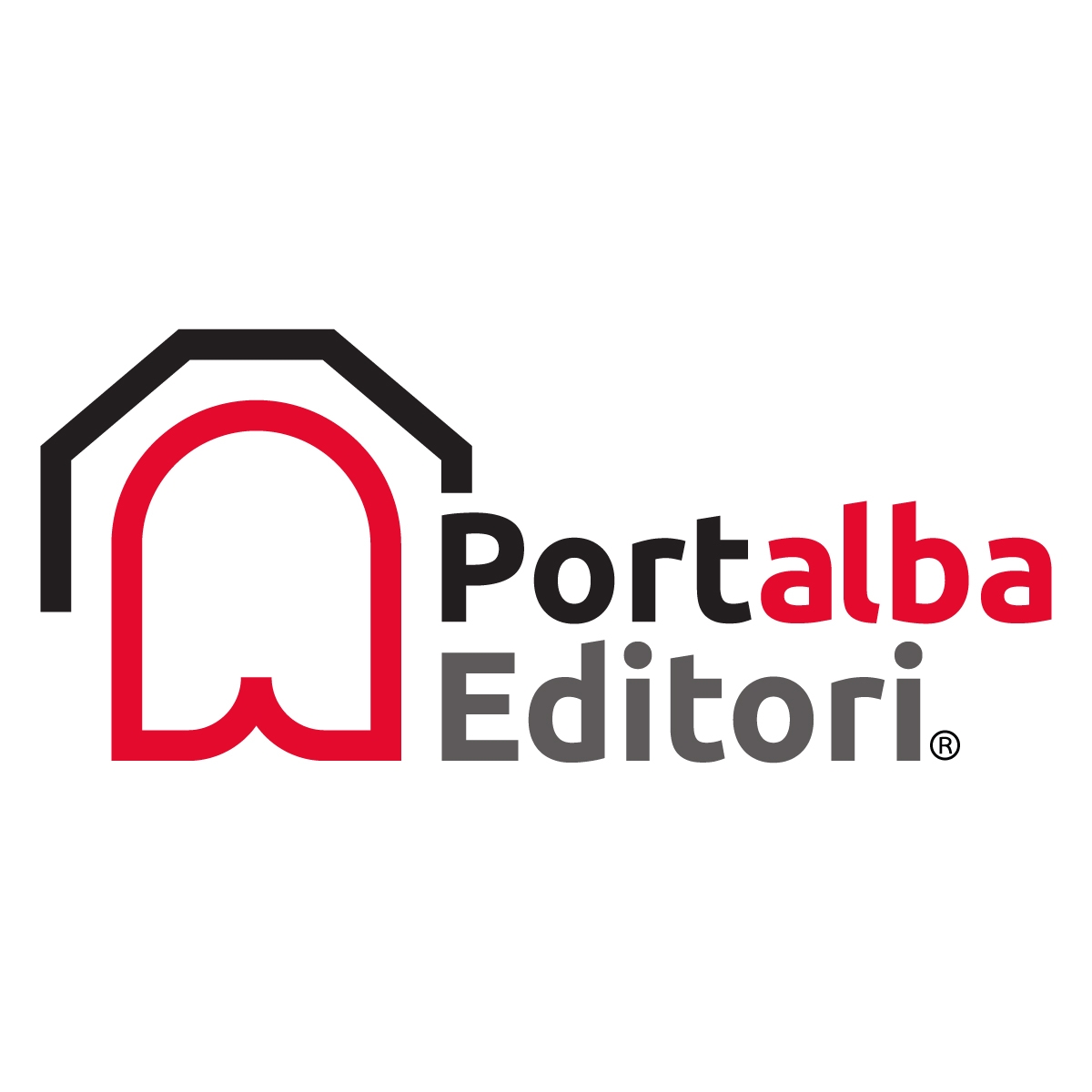Portalba Editori