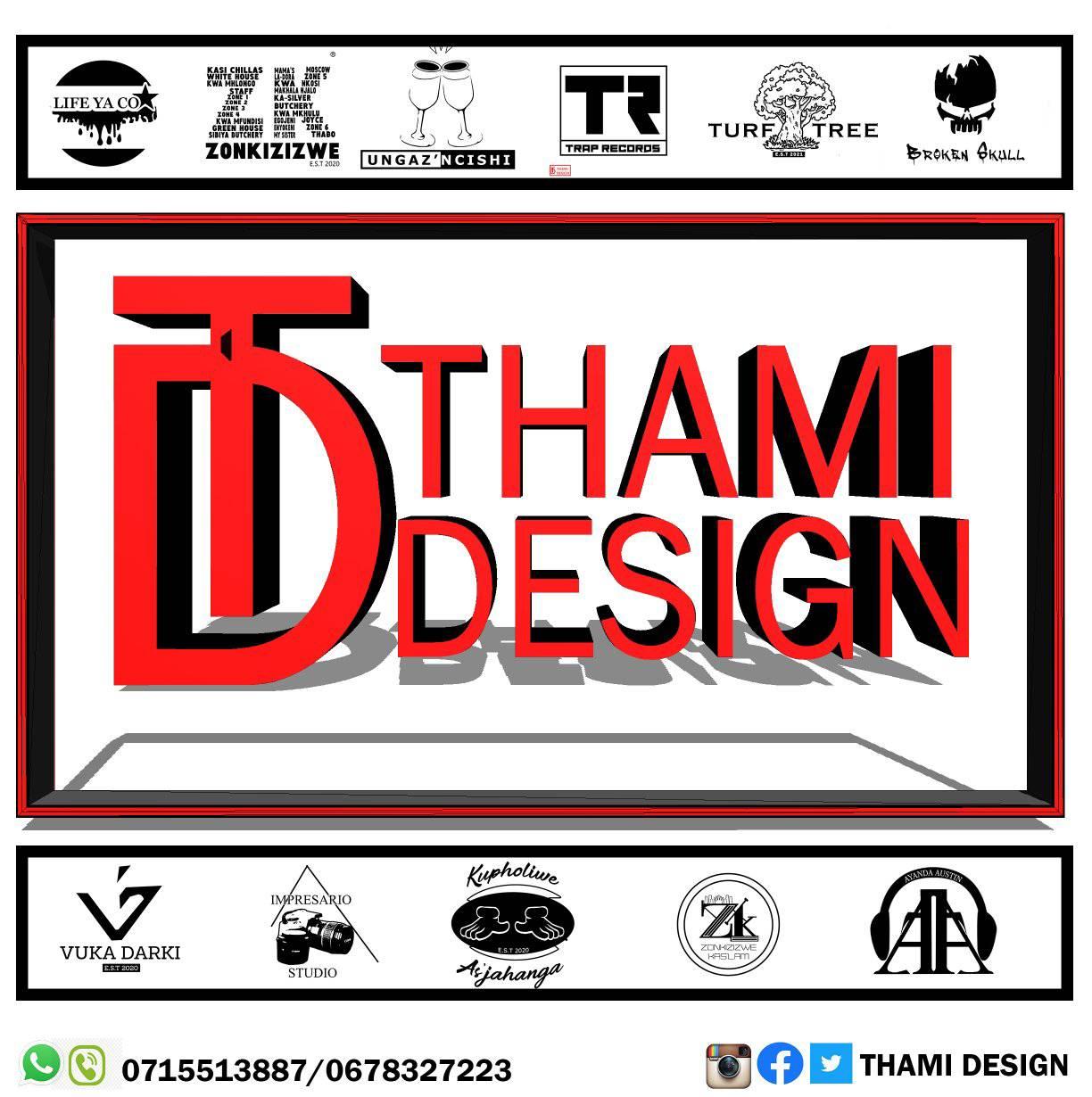TD Design