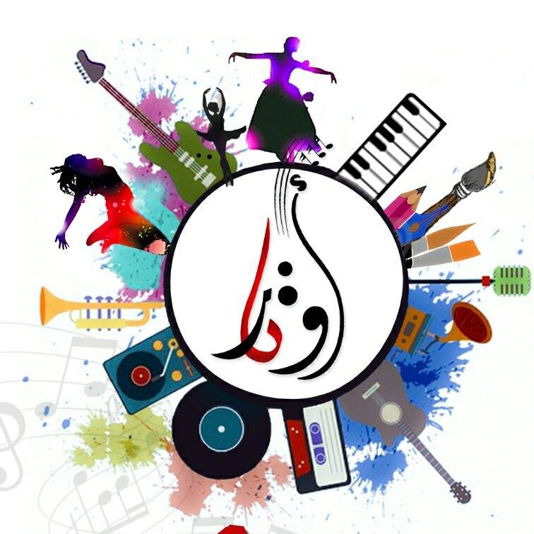 Awtar Academy