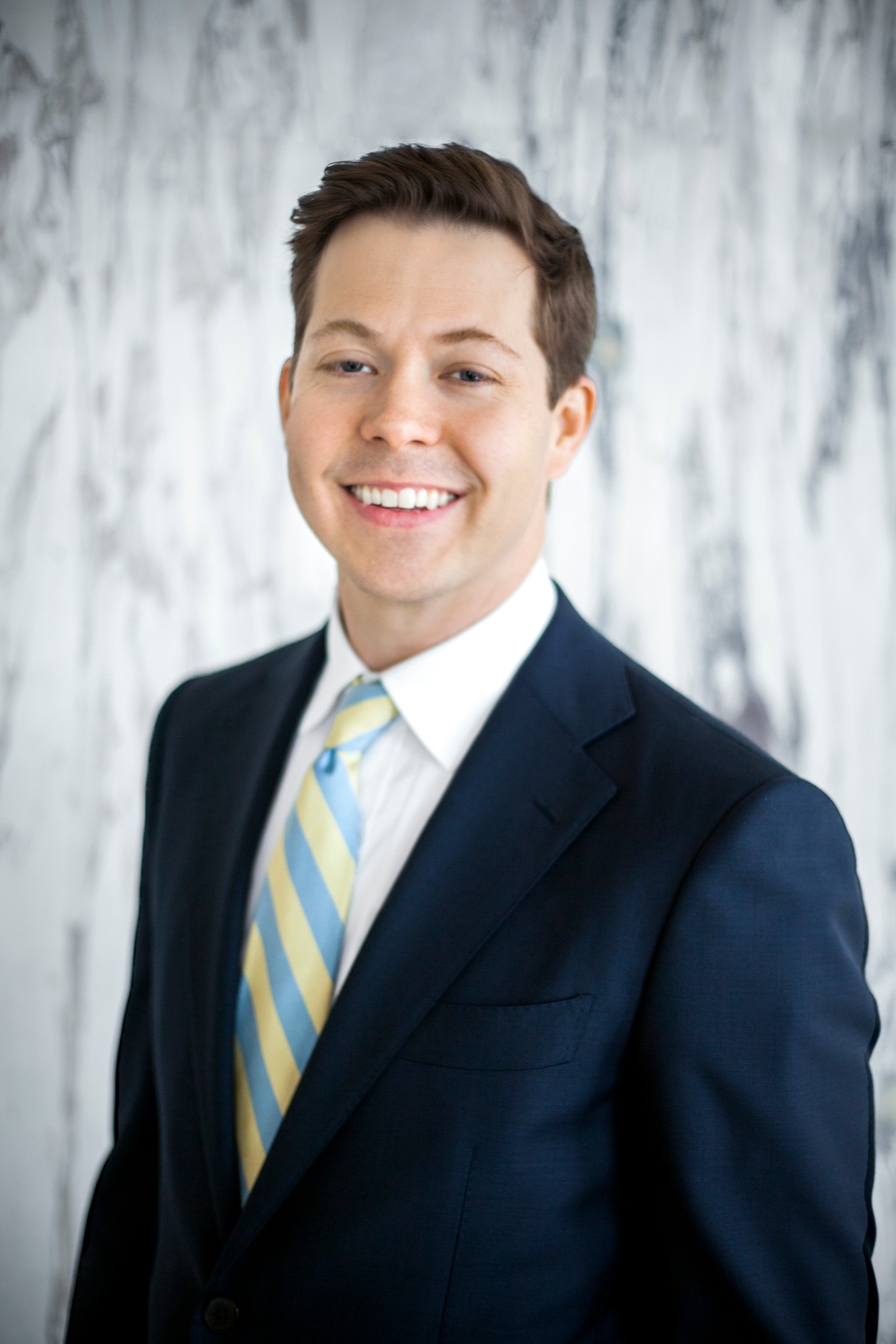 Edwin Cook Law, LLC | Atlanta GA