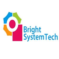 Bright System Tech