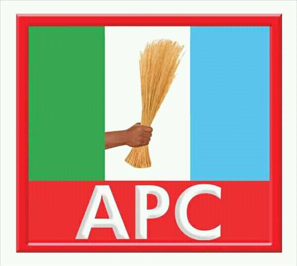 Tomorrow, October 13, 2026, President Bola Ahmed Tinubu will make a ...