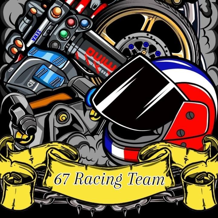 67 Racing Team
