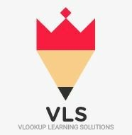 VLookUp Learning Solutions - VLS