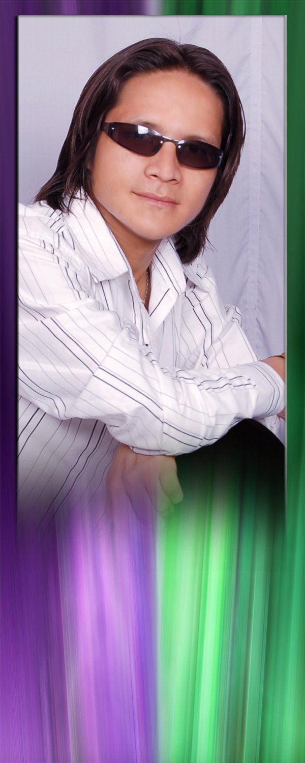 Deewan Rai
