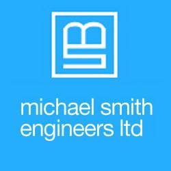 Michael Smith Engineers | Woking