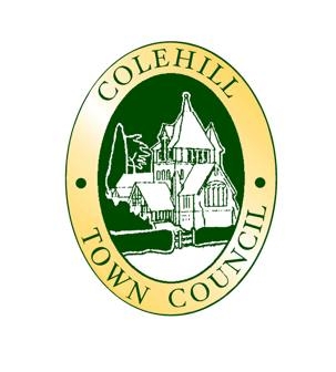 We’ve learned that AJC Homes are... - Colehill Town Council | Facebook
