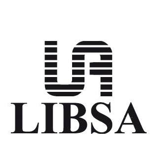 Libsa Editorial | Móstoles