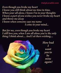 Hot poems of lyf