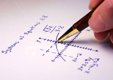 Math - 🎉 خبر سعيد لأساتذتنا الأفاضل 🎉 يسعدنا أن نعلن أنه... | Facebook