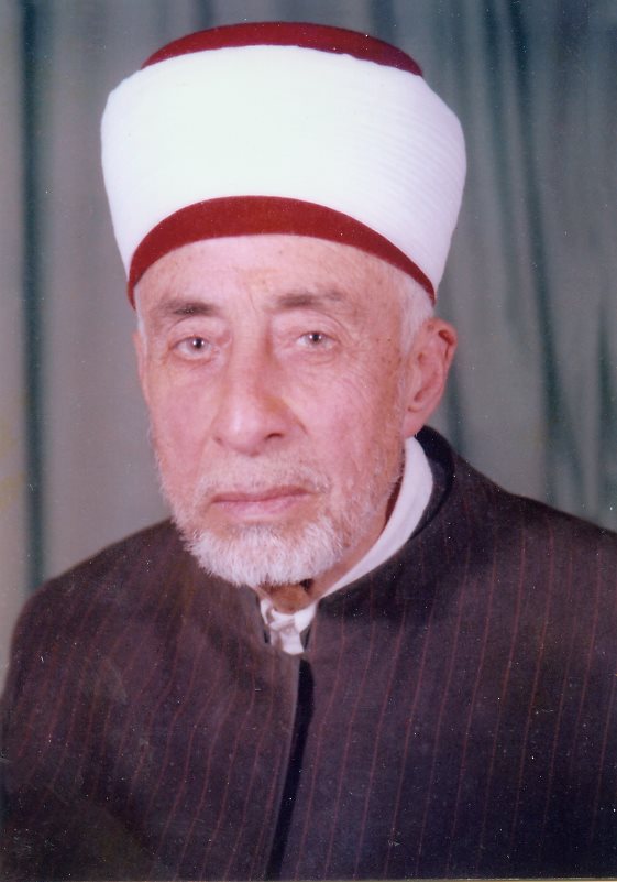 الفرق بين: (قد) و (لقد) قد: حرف يفيد التحقيق إذا جاء مع الفعل الماضي ...
