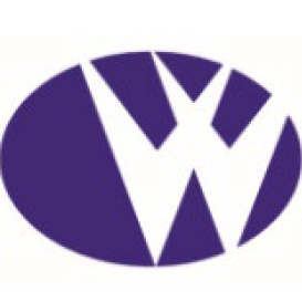 Win Win Express UK Ltd | London