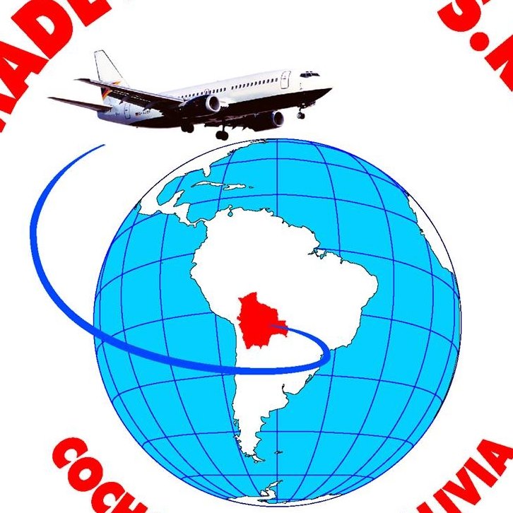 Madevi SRL | Cochabamba
