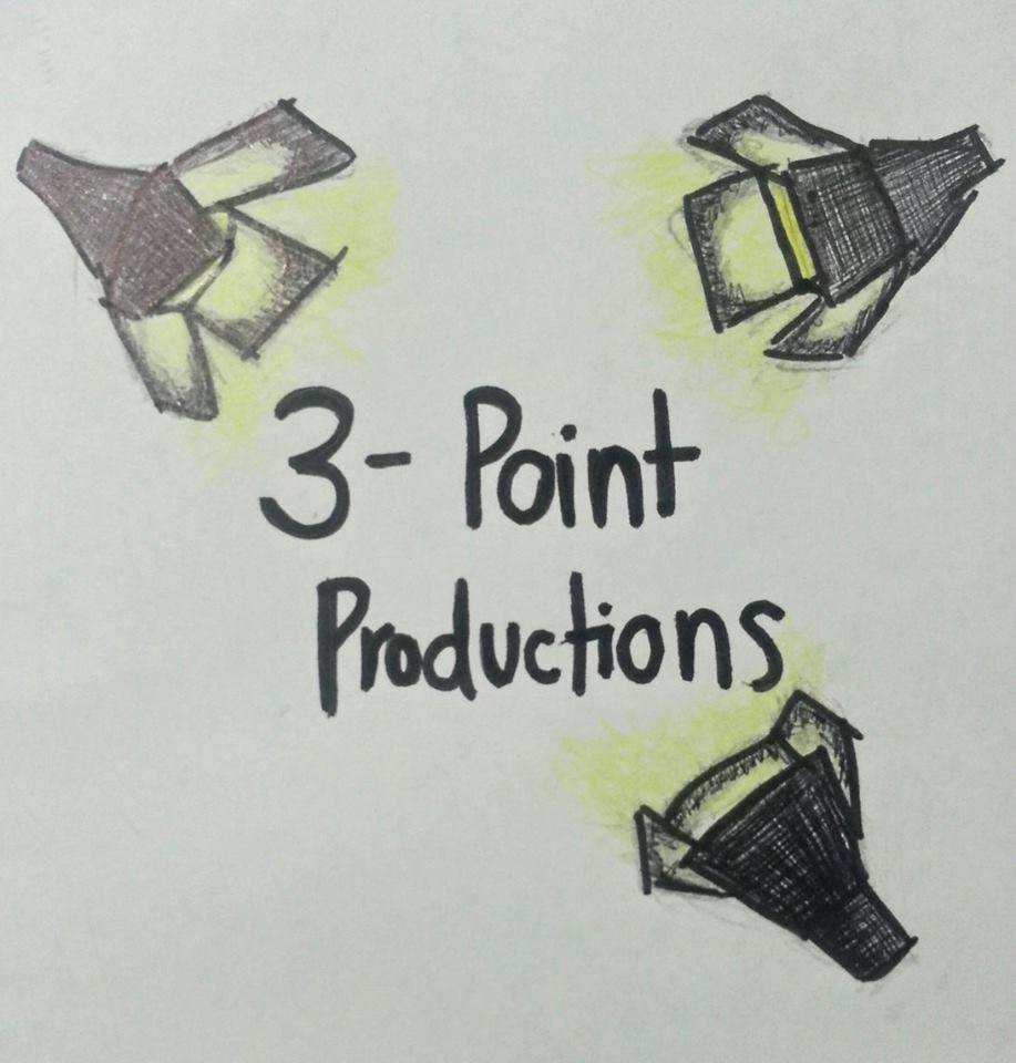 3 Point Productions