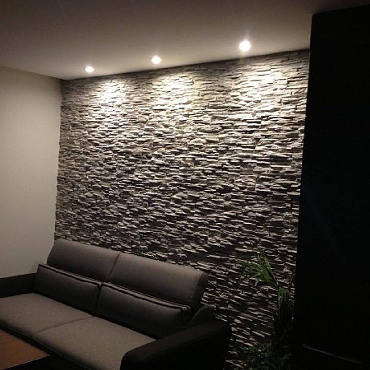 Stone Wall Panels | Stoke-upon-Trent