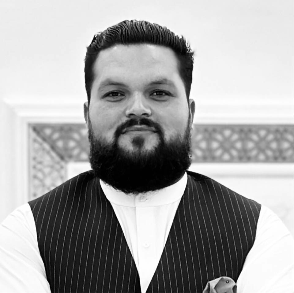 M.basit