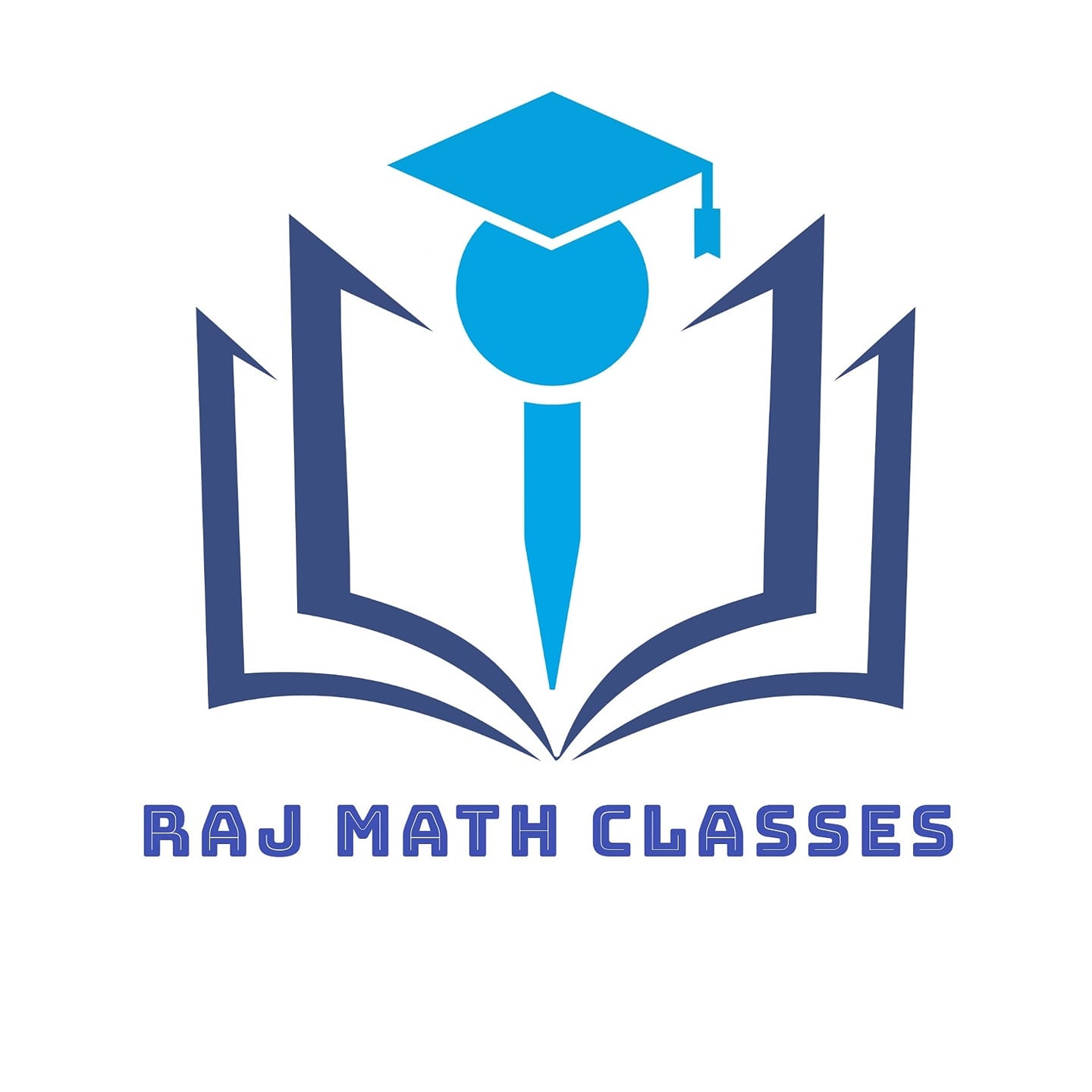 Raj Math Classes