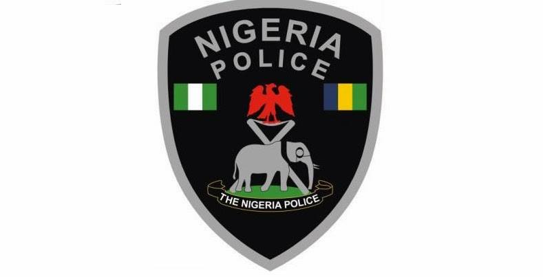 Rivers State Police Command | Port Harcourt