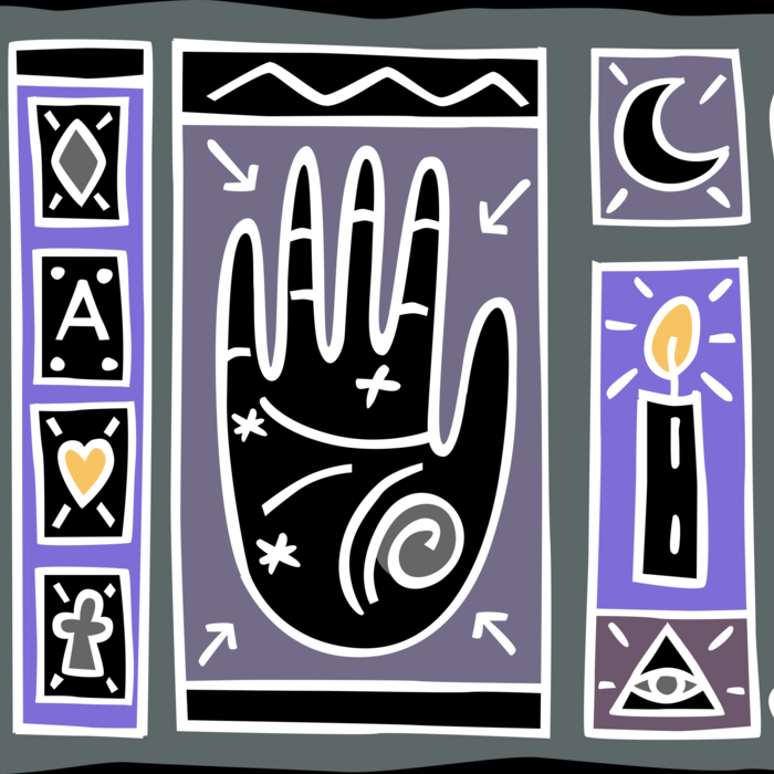 Aquarius, tonight Pluto stations direct in your sign. ⚡ Judgement says ...