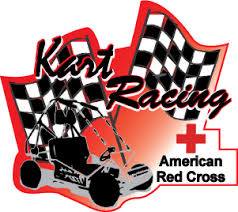 Yellow Hammer Racing